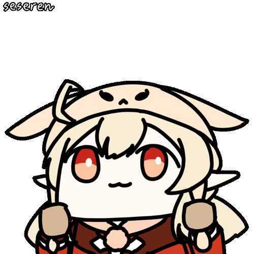 W3l2yT6.gif