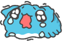 FRy2Tg0.gif