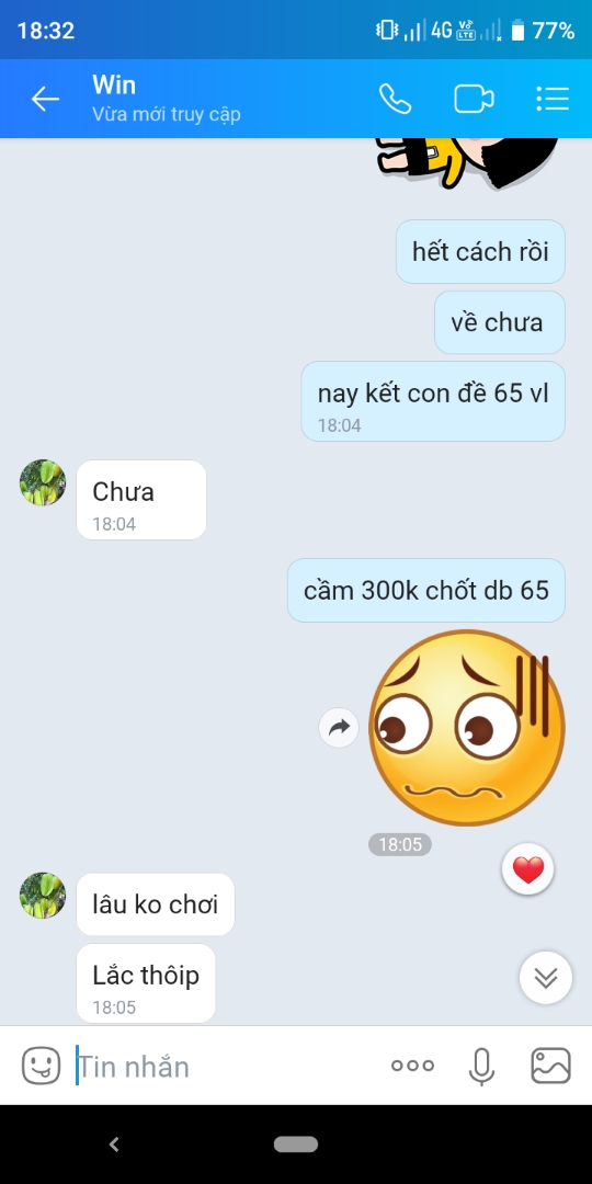AKcYQHK.jpg