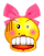 oh2.png