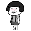 oOie40A.gif
