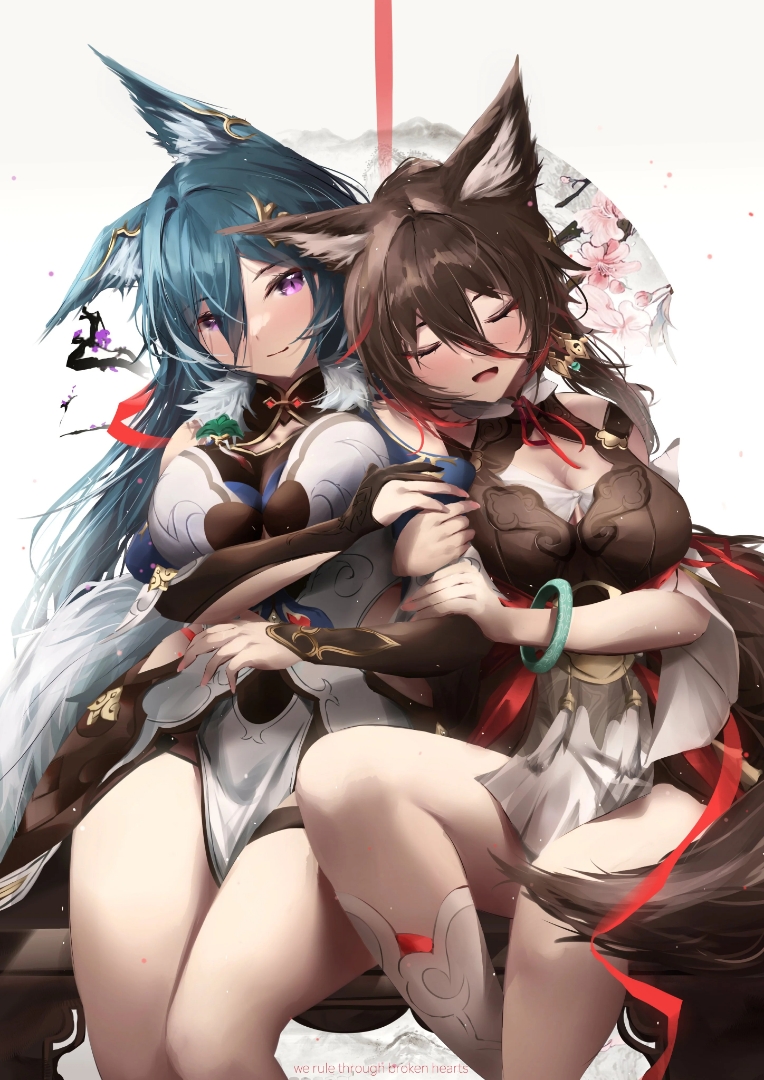 IPfnqv3.jpg