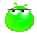 drDuJKL.png