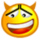 K29gWsF.png