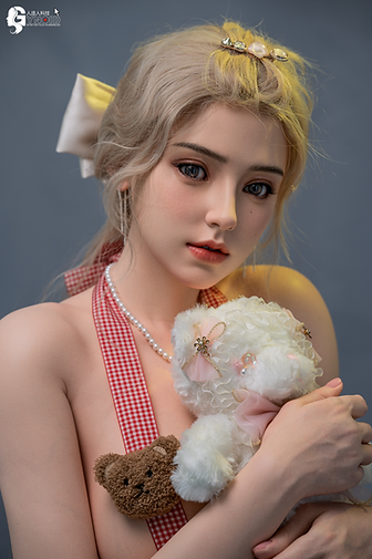 chuoi18.com