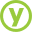 support.yubico.com