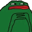 Ko8d2Wf.gif