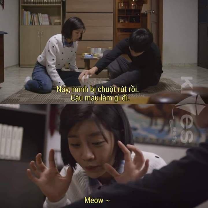Um2fI3v.jpg