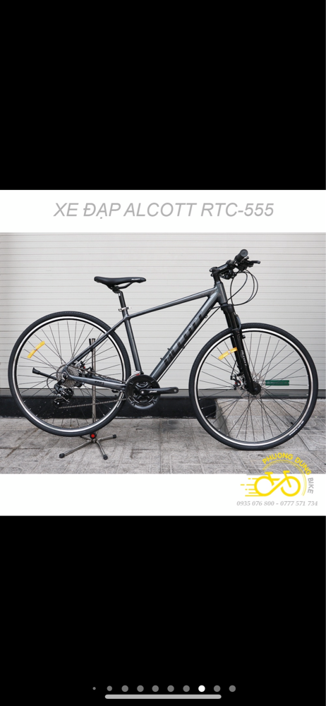 2021e6a8cd36-0adc-475f-ae47-b58eadcb1808.png