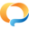 talkfirst.vn