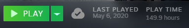 cqAUn1.png