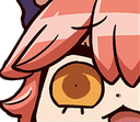 NkEM1YE.png