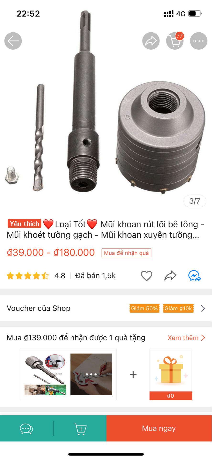 jumgYa5.png