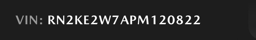 a7Lj89H.png