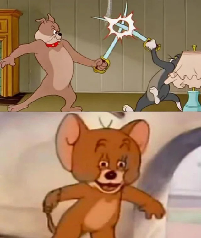 G69TC3W.png