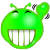WhD3oCo.png
