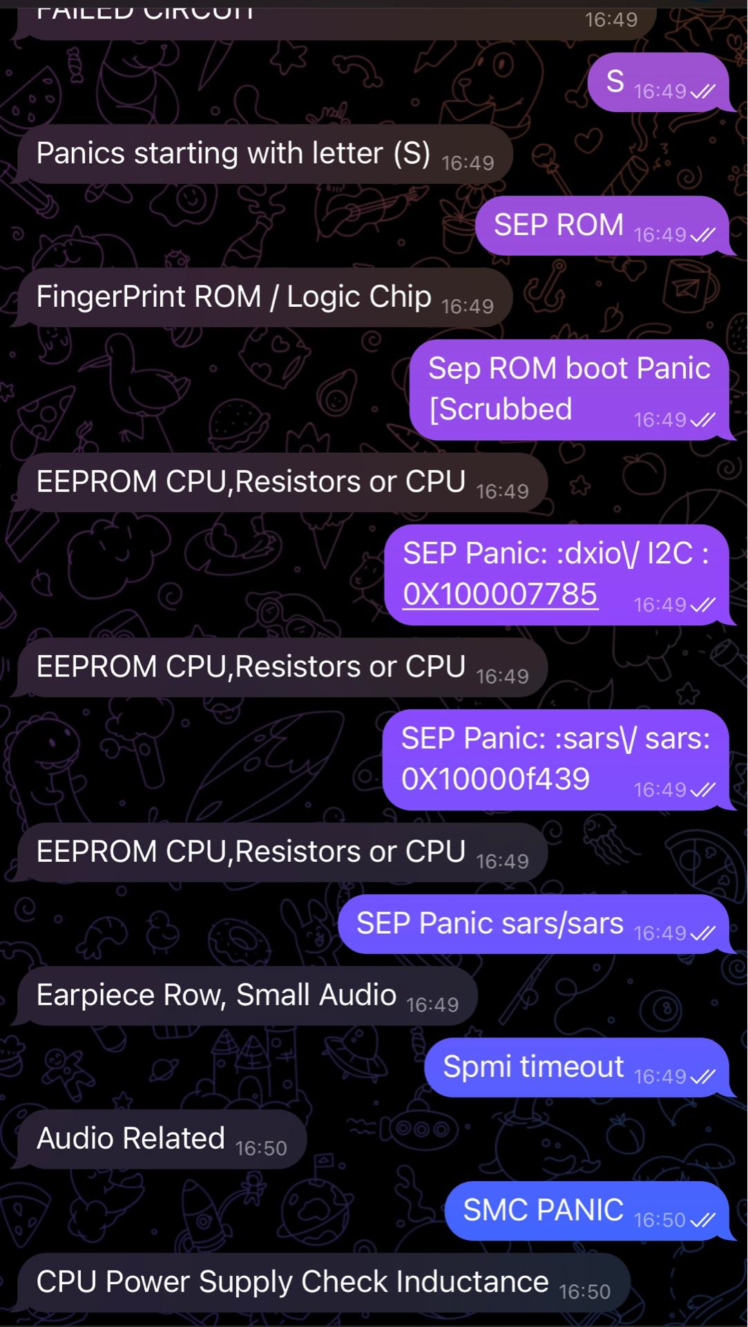 S1LAORC.jpeg