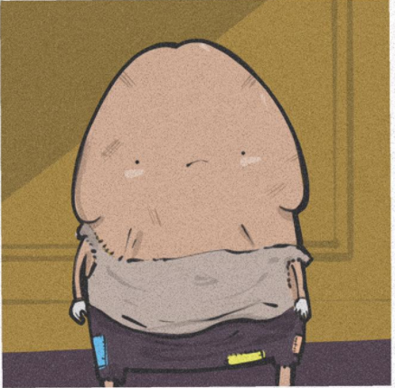 r2Vu238.png