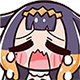 PVYvQaP.png