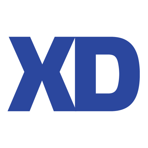 baoxaydung.vn