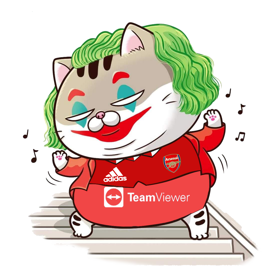 hgSGULG.png