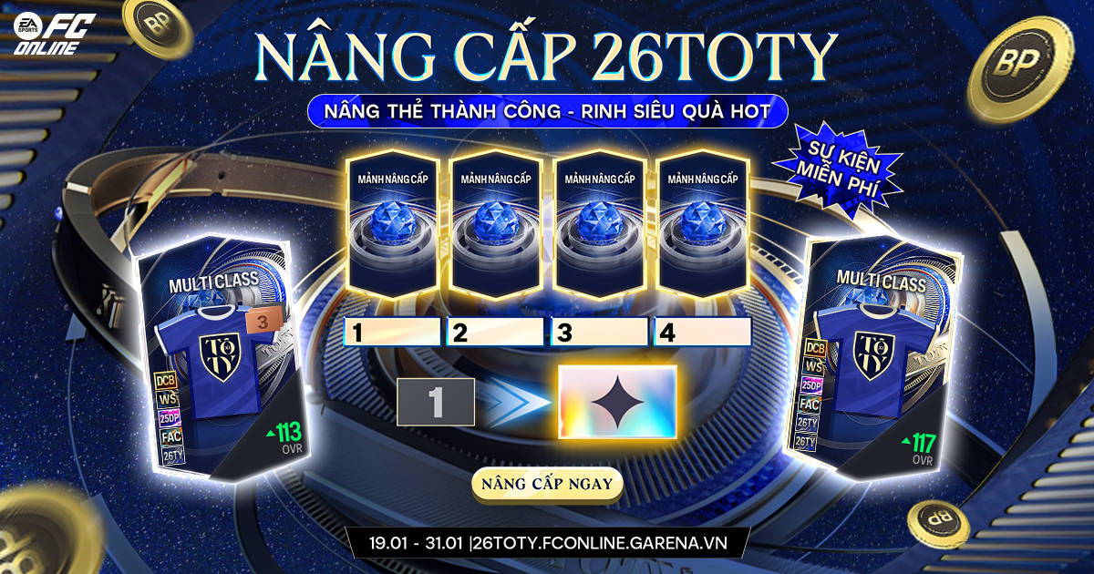 26toty.fconline.garena.vn