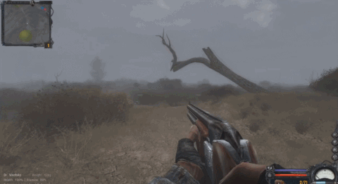 ALk2.gif