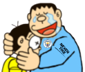 GGKLzsC.png