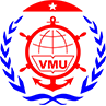 tuyensinh.vimaru.edu.vn