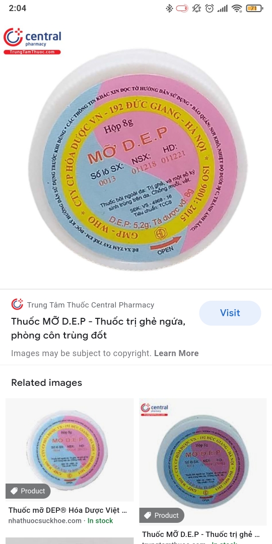 LssPQQV.jpg