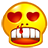 oh_beauty.png