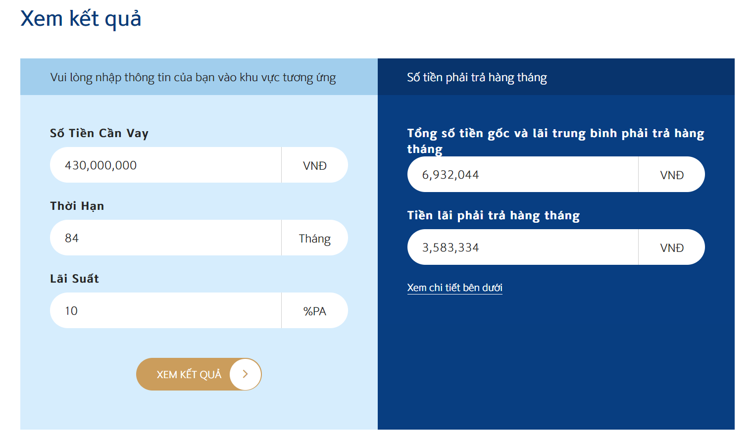 0UI9ojT.png