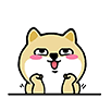 JQOiMnO.png