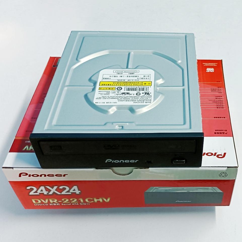 s-l1600.jpg