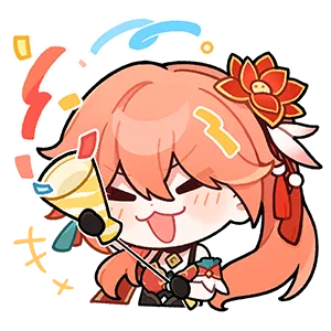 ueNR76U.png