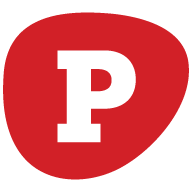 www.pew.vn