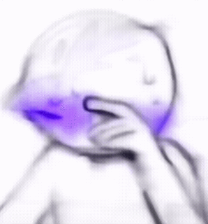 h2pAu3i.gif