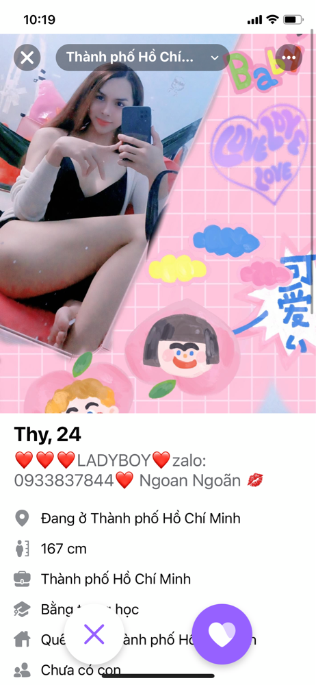 20212487e6ae-199a-441b-88bb-41d736453f35.png
