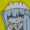 t4DDhxS.gif