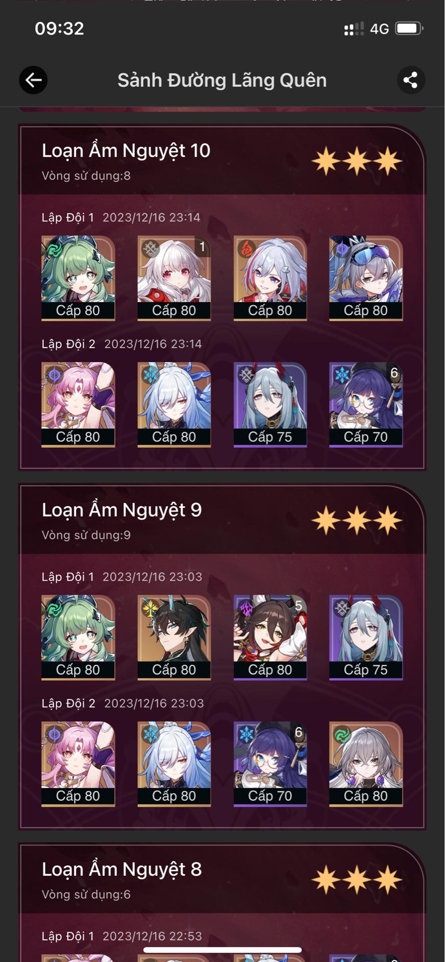 i6erHaU.jpg