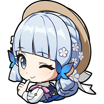 okmRqPa.png