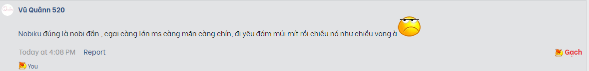 rHigwJE.png