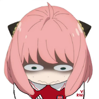 UAd0DAZ.png