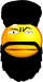 9L8EBU6.png
