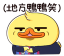 u3LvjQ2.png
