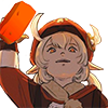 GFQ8erL.png