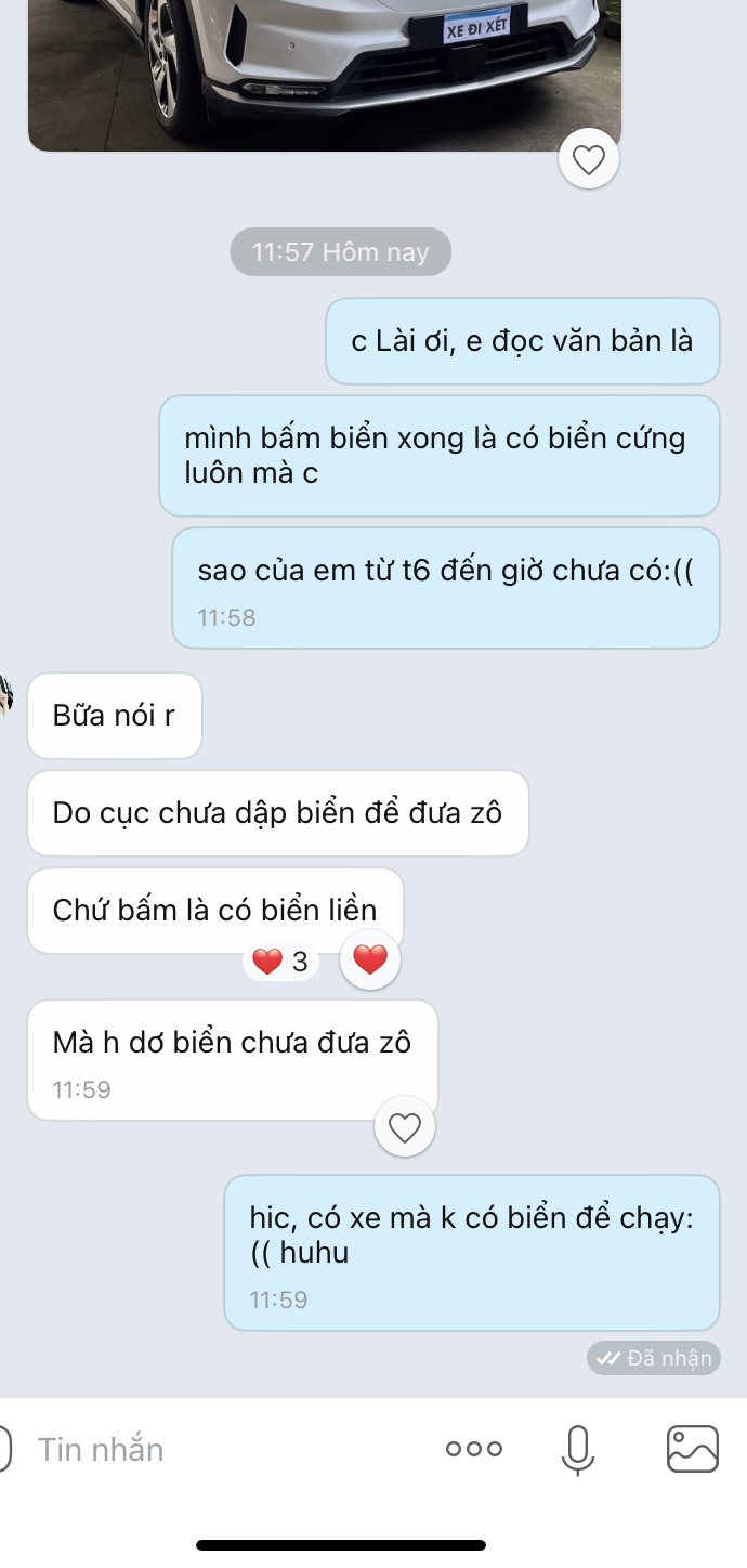 MMstJyo.png