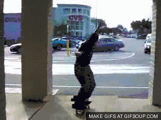 7aa814e4-3ba5-4293-a076-5c9729fbd412-gif.7190