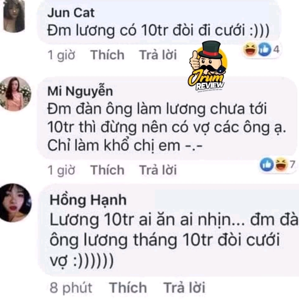 LJqFNLL.jpg