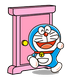 oXucvub.png